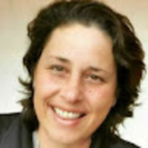 Meet your Posher, Heidi